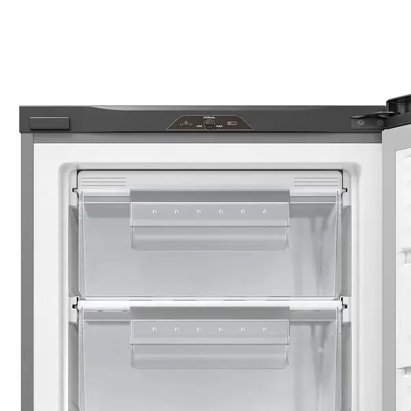 Congelador Vertical Electrolux 212l Con 7cajones Efup22p3hrg