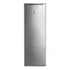 Congelador Vertical Electrolux 212l Con 7cajones Efup22p3hrg
