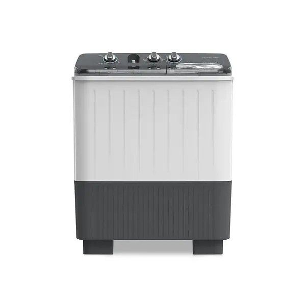 Lavadora Semiautomática Frigidaire 9 Kg | Doble Tina