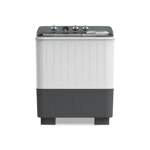 Lavadora Semiautomática Frigidaire 9 Kg | Doble Tina