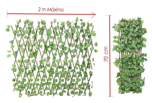 Cerca De Ramas Artficiales Para Decoracion De Hogar