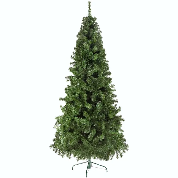 Arbol De Navidad Pino Dallas