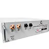 Batería Litio Rack Sunray 51.2v 100ah