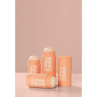 Hair Wax Stick Milagros