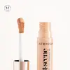 Corrector Liquido Atenea
