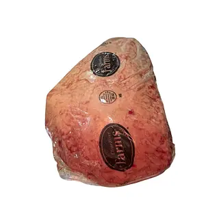 Punta De Anca Importada