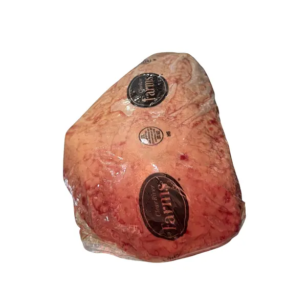 Punta De Anca Importada