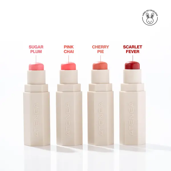 Blush Stick Atenea