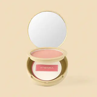 Polvo En Gel Matificante Atenea