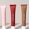 Peptide Lip Balm Atenea