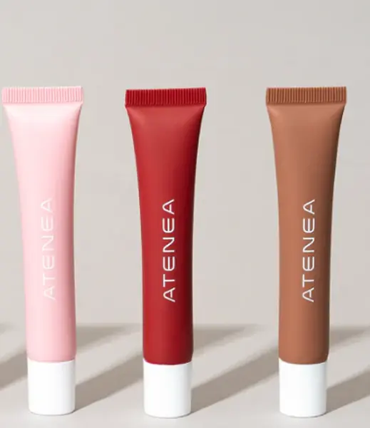 Peptide Lip Balm Atenea