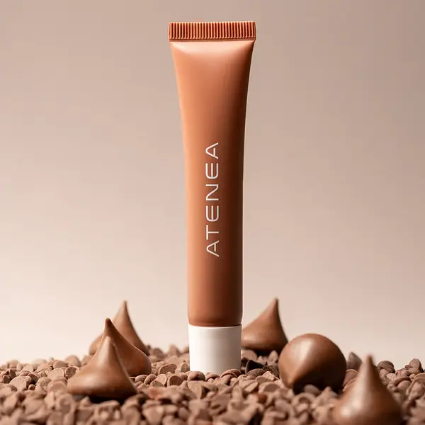 Peptide Lip Balm Atenea
