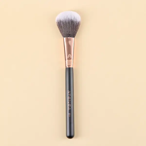 Brocha Para Rubor Atenea