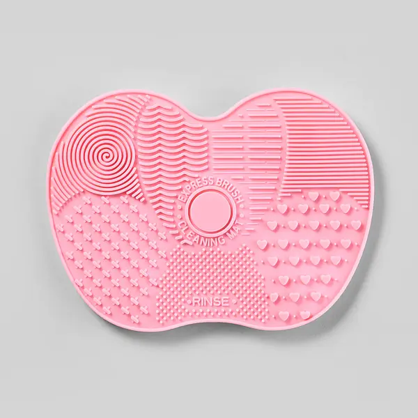 Limpiador De Brochas Lula