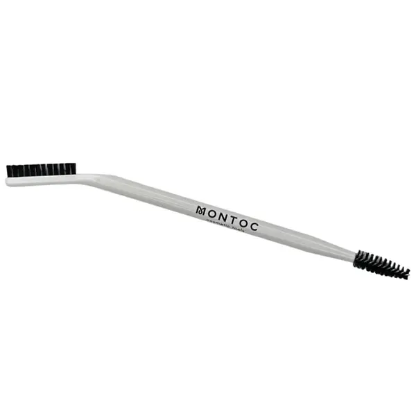 Brocha Cejas Laminadas Montoc