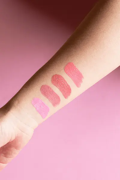 Rubor Liquido Humide Serum Blush Montoc