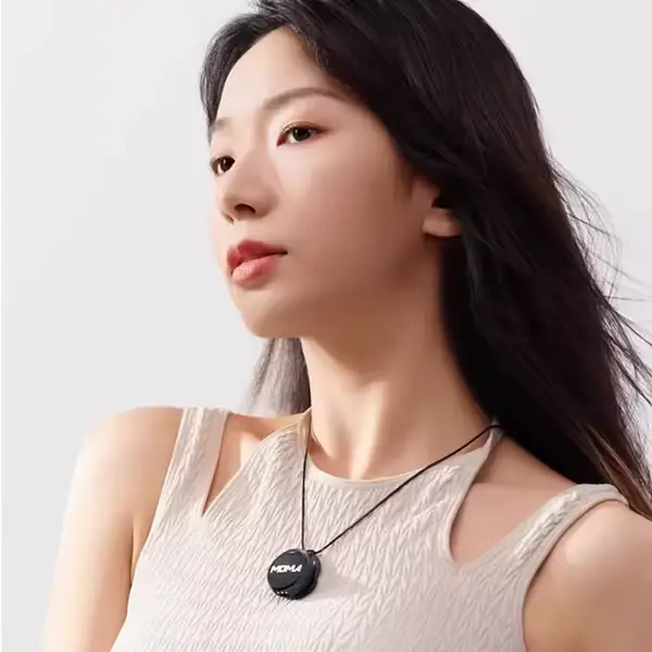 Micrófono Moma Lark Mix