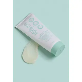 Shampoo Exfoliante Capilar Milagros