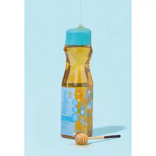 Shampoo Kids Milagros