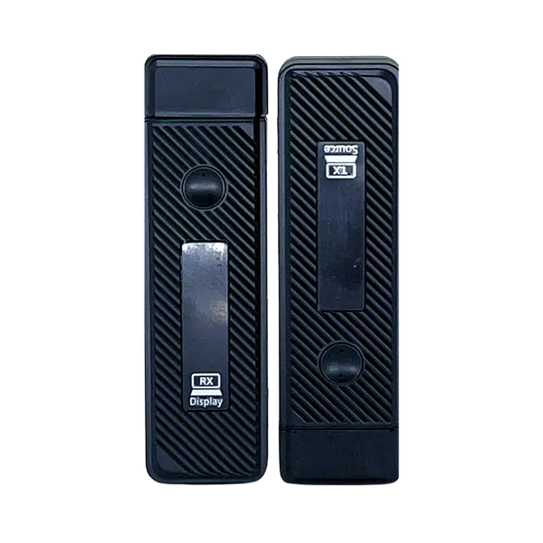 Extender Hdmi Inálambrico De 50 Metros Hdtv