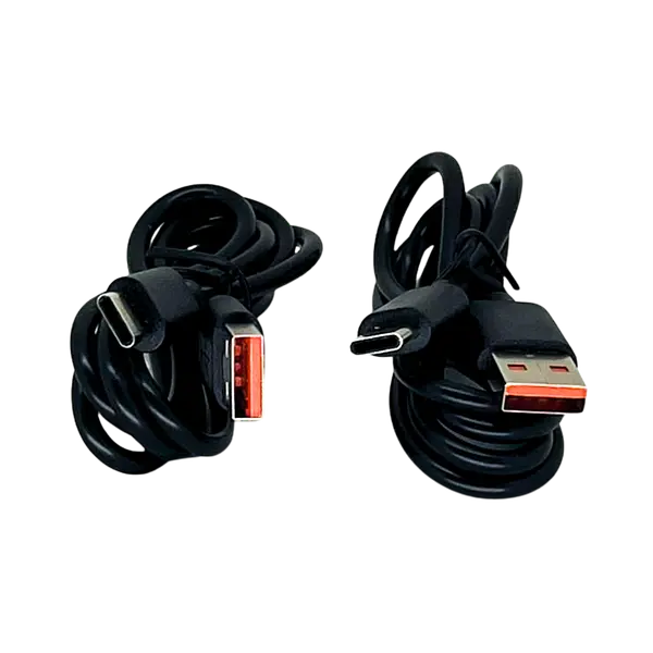 Extender Hdmi Inálambrico De 50 Metros Hdtv