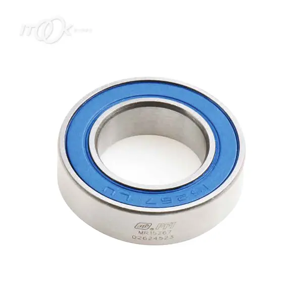 Balinera 15267-2rs (15mm Int-26mm Ext 6.7mm Ancho) F1 Pro 45