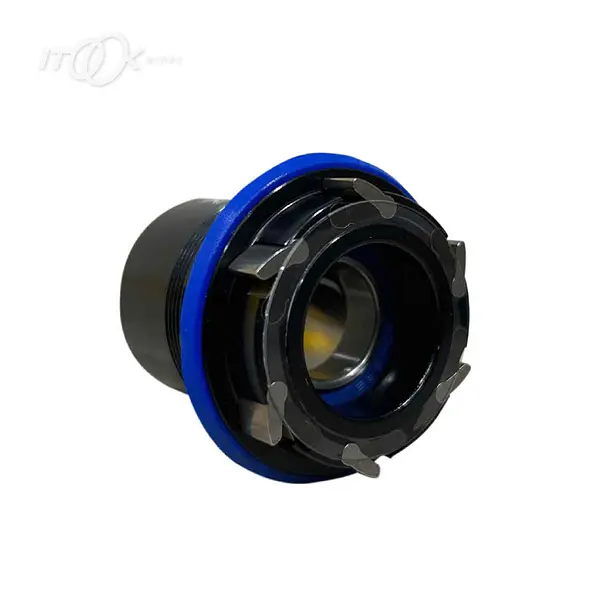 Crank Xdr Manzana Deuter