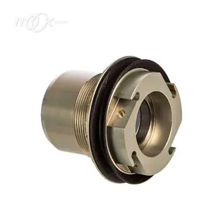 Crank Xd Manzana Mavic