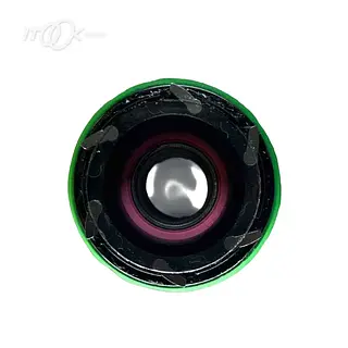 Crank Deuter H6 9-11 Velocidades