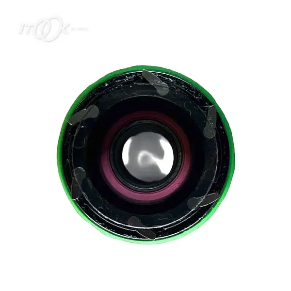 Crank Deuter H6 9-11 Velocidades