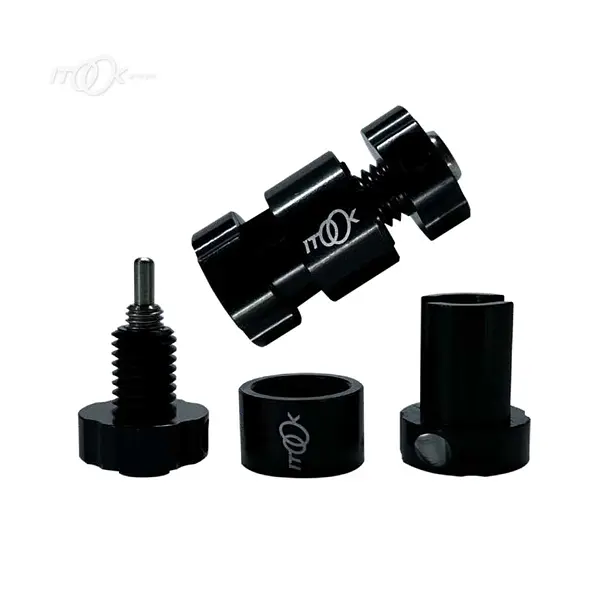 Cortacadenas Itook Mini