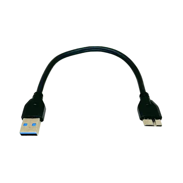 Caja Porta Disco Duro Usb 3,0 S254u3 Lexa 2,5” Hdd