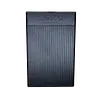 Caja Porta Disco Duro Usb 3,0 S254u3 Lexa 2,5” Hdd