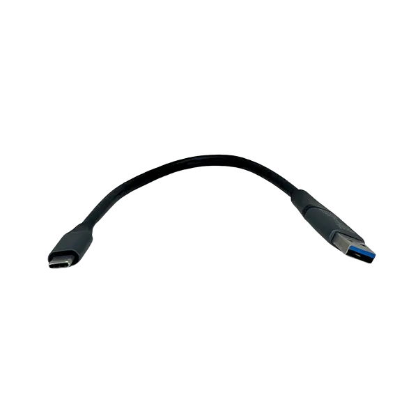 Porta Disco Duro 6 En 1 M2 Alenación Aluminio 4tb Lexa