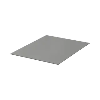 Pad Termico Halnziye