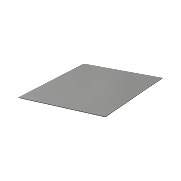 Pad Termico Halnziye