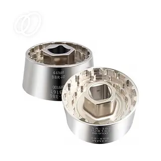 Copa 5 En 1 De Cajas De Centro