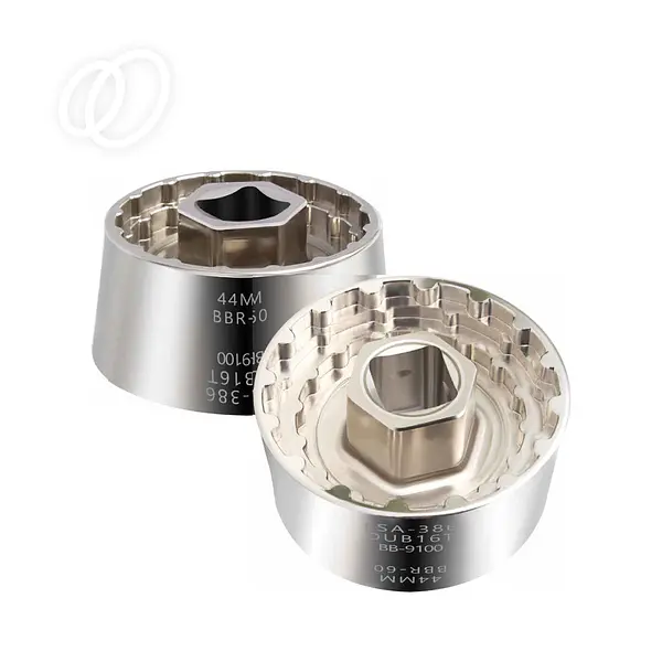 Copa 5 En 1 De Cajas De Centro