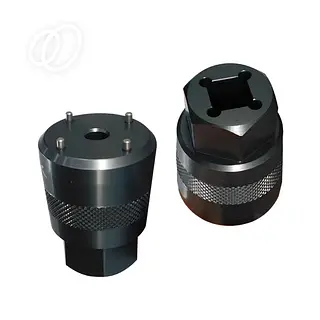 Herramienta Para Soltar Tapon Dub