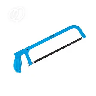 Segueta Completa De 12”