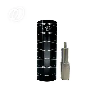 Instalador De Araña Para Dirección