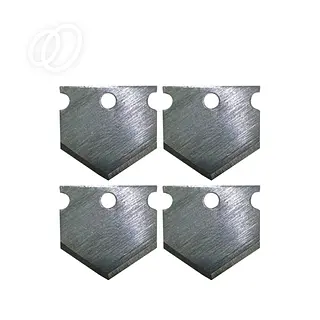 Cuchilla Para Cortar Manguera De Freno