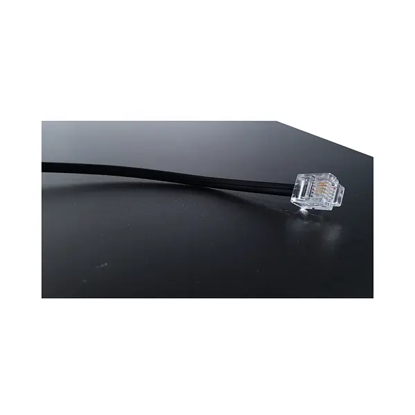 Cajón Monedero Nt405 48.5x46.0x16.5 Negro