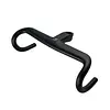 Manillar De Ruta Itook En Carbono 380*80 28.6 Overdrive
