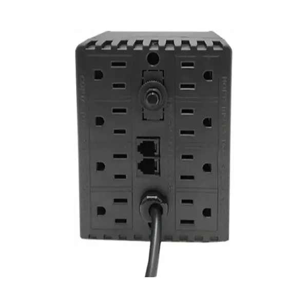 Estabilizador Propc2000