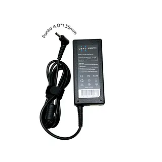 Cargador Para Portatil Asus 19v