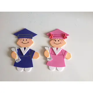 Recordatorios En Madera Y En Fomi