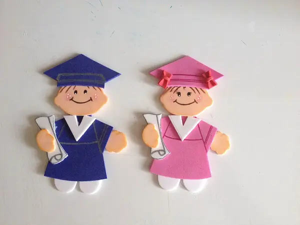 Recordatorios En Madera Y En Fomi