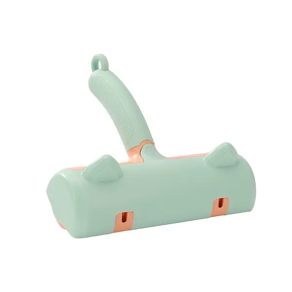 Rodillo removedor de pelo 