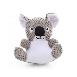 Peluche De Koala
